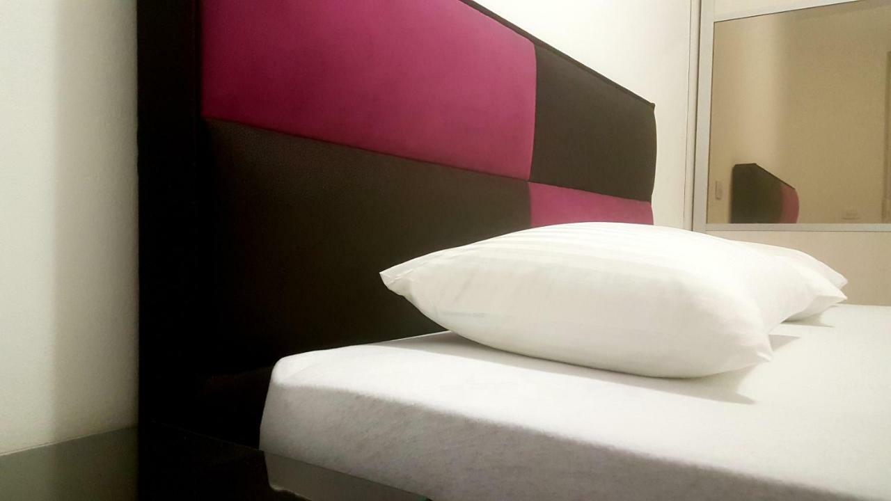 Nanna Apartment Zagreb Dış mekan fotoğraf